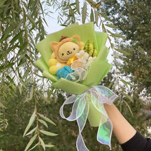 Load image into Gallery viewer, Hello Kitty Bouquet
