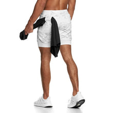 Load image into Gallery viewer, Sport Shorts Men
