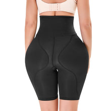 Load image into Gallery viewer, Butt Lifting Shapewear
