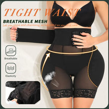 Load image into Gallery viewer, Butt Lift Shapewear
