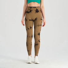 Load image into Gallery viewer, Butt Scrunch Leggings

