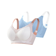 Load image into Gallery viewer, Avia Sports Bra
