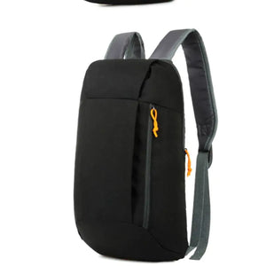 Hiking Backpacks for Women