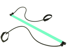 Load image into Gallery viewer, Yoga Resistance Band
