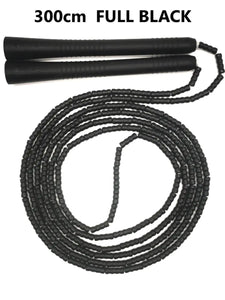 Beads For Jump Ropes