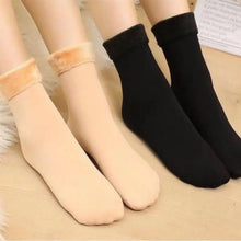Load image into Gallery viewer, Thermal Socks for Women
