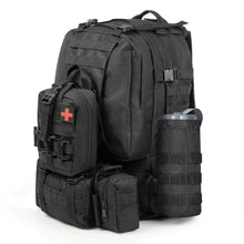 Load image into Gallery viewer, Tactical Medical Bags
