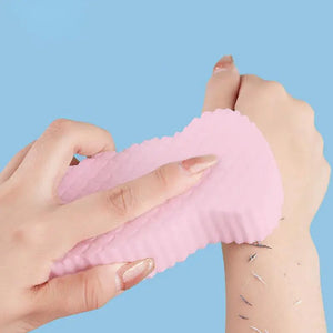 Exfoliating Sponge