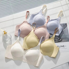Load image into Gallery viewer, Bra Set
