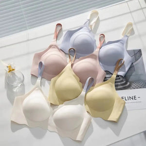 Bra Set