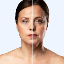Load image into Gallery viewer, Anti Aging Collagen Serum
