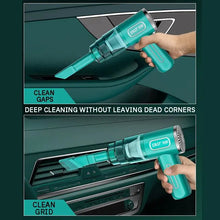 Load image into Gallery viewer, Car Wash Vacuum
