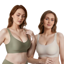 Load image into Gallery viewer, The Comfort Bra
