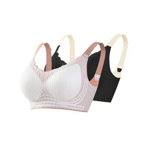 Avia Sports Bra