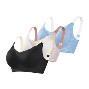 Avia Sports Bra