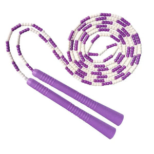 Beads For Jump Ropes