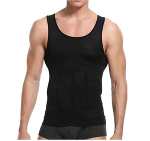 Body Shaper for Men