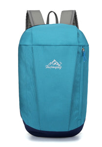 Hiking Backpacks for Women