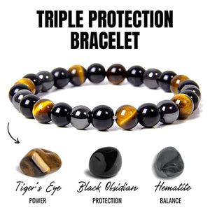 Bracelets Protection