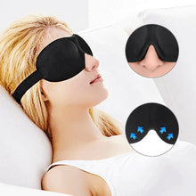Load image into Gallery viewer, Sleep Mask
