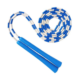 Beads For Jump Ropes