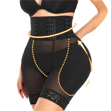 Load image into Gallery viewer, Butt Lift Shapewear
