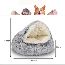 Load image into Gallery viewer, Small Dog Beds
