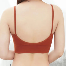 Load image into Gallery viewer, Seamless Bra
