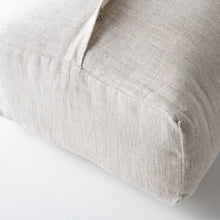 Load image into Gallery viewer, Bolster Pillow
