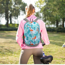 Load image into Gallery viewer, Hiking Backpacks for Women
