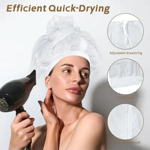 Curly Hair Dryer Diffuser