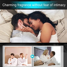 Load image into Gallery viewer, Cupid Fragrance Pheromone
