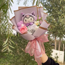 Load image into Gallery viewer, Hello Kitty Bouquet
