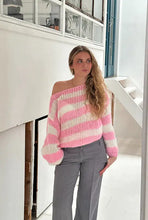 Load image into Gallery viewer, Chunky Knit Sweaters
