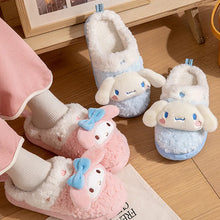 Load image into Gallery viewer, Cute Slippers
