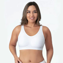 Load image into Gallery viewer, Longline Sports Bra
