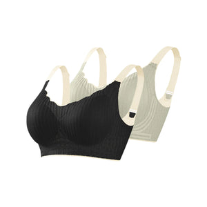 Avia Sports Bra