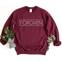 Load image into Gallery viewer, Inspirational Sweatshirts
