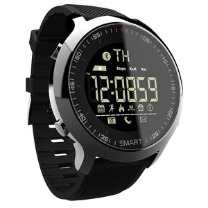 Smart Watch Sport Waterproof pedometers™️