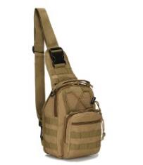 Facecozy 2023 Outdoor Sport Military Bag