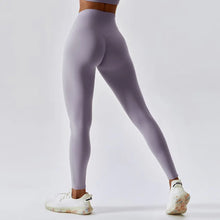 Load image into Gallery viewer, Hot Yoga Pants
