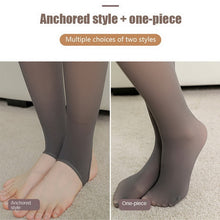 Load image into Gallery viewer, Warm Pantyhose
