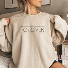 Load image into Gallery viewer, Inspirational Sweatshirts
