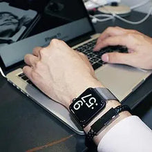 Load image into Gallery viewer, Usb Bracelet
