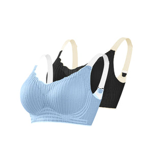 Avia Sports Bra