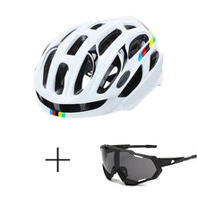 Load image into Gallery viewer, Bicycle Helmet Light
