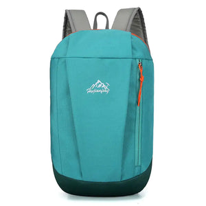 Hiking Backpacks for Women