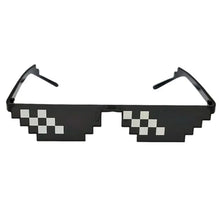 Load image into Gallery viewer, Thug Life Sunglasses

