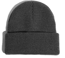 Load image into Gallery viewer, Reflective Beanie

