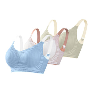 Avia Sports Bra